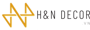 H&N DECOR