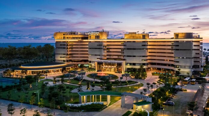 Tư vấn quản lý dự án