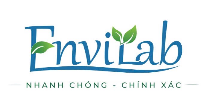 envilab-logo