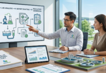 Tư vấn lập đề án bảo vệ môi trường chi tiết. Tư vấn lập đề án bảo vệ môi trường chi tiết